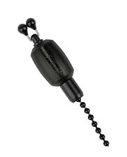 Fox Black Label Dinky Bobbin