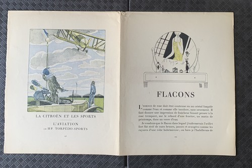 Original art deco - art,