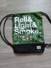 Cayler and Sons Roll, Light