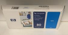 Original HP80 C4821A Druckkopf