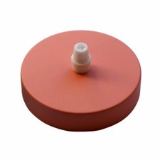 100mm deckenbaldachin - 100mm, 1