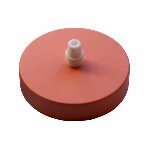 100mm deckenbaldachin - 100mm, 1