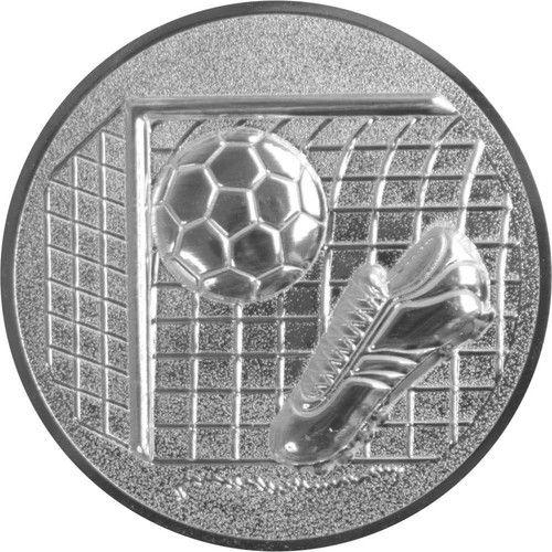 Embleme fußball tor - embleme, fußball-tor