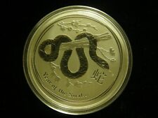 Australien Lunar Jahr der