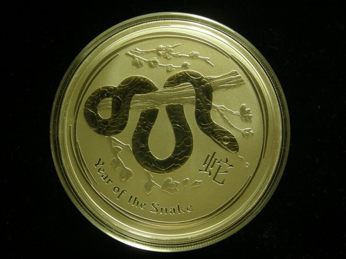 Australien lunar jahr der - jahr,