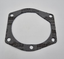 Hercules optima prima 3 - optima, 4