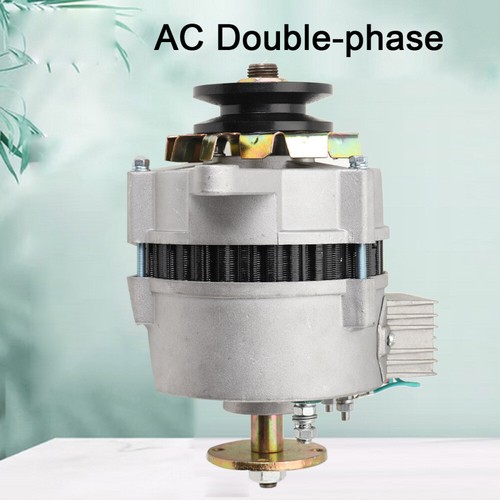 Magnetmotor 1500w synchron - magnetmotor,