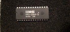 Stck ram hm3 - 4,