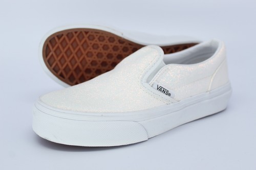 Vans kids shoes classic - vans,