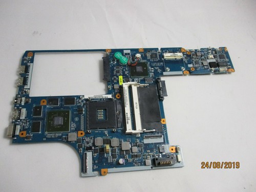 Sony vaio vpccw - sony,