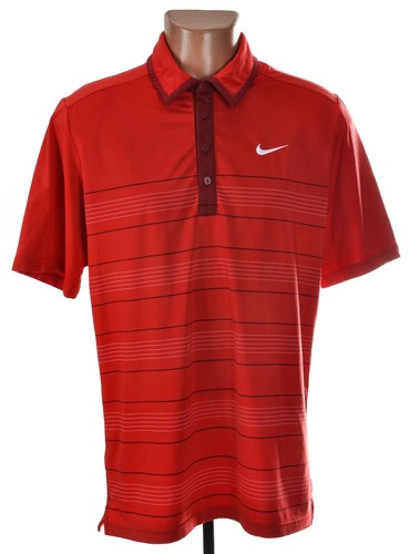 Tennis roger federer roland - federer,