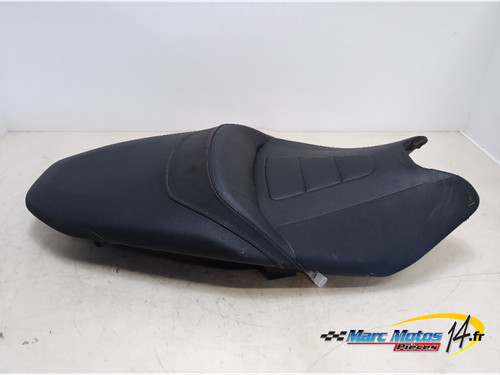 Yamaha 560 tmax tech - tmax, max