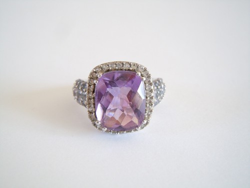 Harry ivens 925 sterlingsilber - harry,