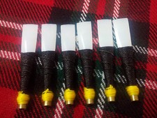 Neu Schottische Dudelsack