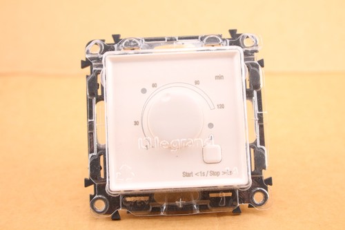Legrand a75106 einsatz - a75106,