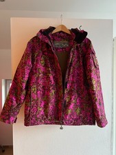 Ski-Jacke Kinder Größe 164