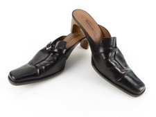 Tamaris Damen Schuhe Pumps Gr