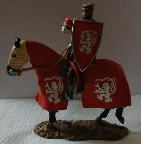 Del prado collection figur the - collection,