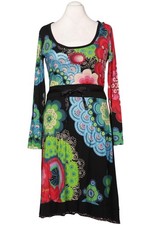Desigual Kleid Damen Dress