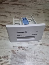 WASCHMASCHINE PANASONIC NA-147VR1 Waschmittelfach Spülfach 