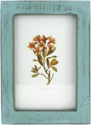 Fotorahmen holz vintage - vintage, x