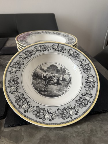 Villeroy boch b audun - &, v&b