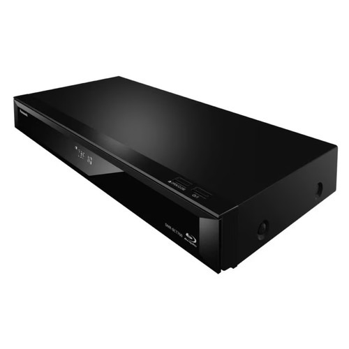 Panasonic dmr bct760ag uhd - panasonic, dmr-bct760ag