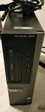 Dell Optiplex 3010 SFF
