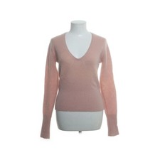 Heldmann, Pullover, Größe