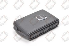 VOLVO XC60 II 2.0 16V B5 Mild-Hybrid 250PS Fernbedienung Autoschlüssel 32425234