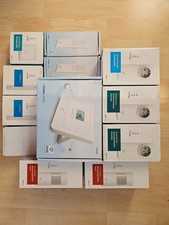 RWE Smart Home Zentrale mit