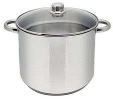 Elo Gemüsetopf Topf Ø32cm