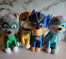 Nickelodeon Paw Patrol