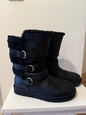 Ugg Australia Becket Boots