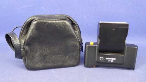 Minox blitz - blitz, /