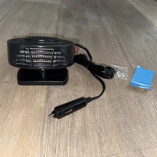Auto heizung 12v 150w - heizung,