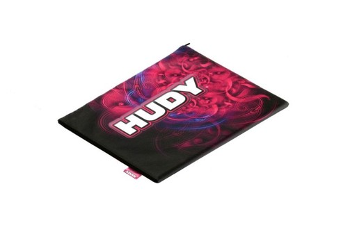 Hudy set board - hudy, 1/10