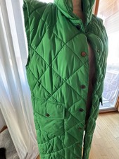Freequent damen weste lang - ,