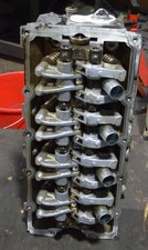 Mini Cooper R50 2004 1,6 85KW