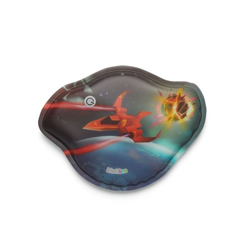 Ergobag blinkie klettie - ergobag,
