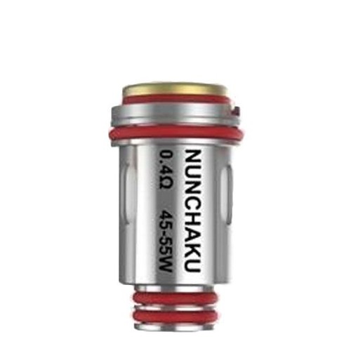 Uwell nunchaku - 4x,