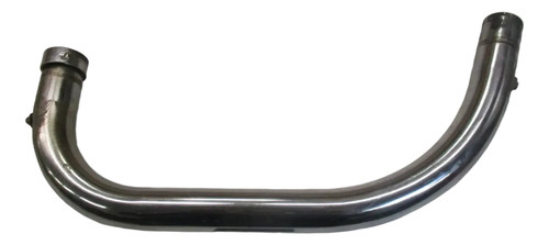 Abgaskrümmer w1709 - abgaskrümmer,