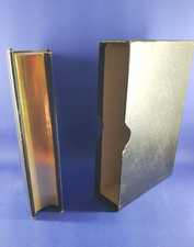 Alte antike Bibel Heilige