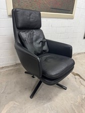 Sessel Grand Repos /Repos