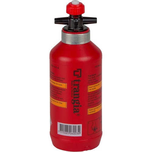 Trangia