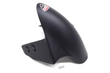 DUCATI 899 1199 959 1299 S R