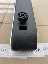 VW T 5 T 6 Bulli Wagenheber