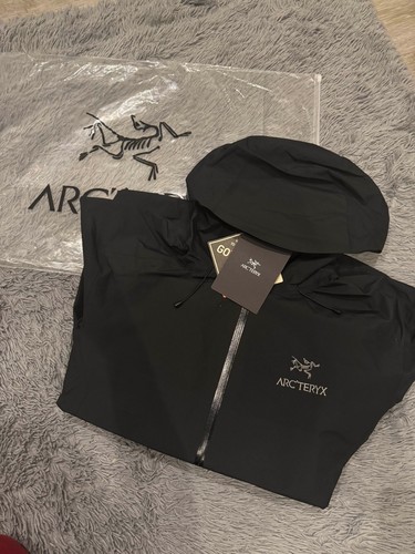 Arc teryx beta - arc'teryx, jacke