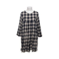 Bellerose kleid größe - bellerose,, größe: