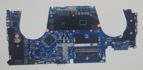 Zbook studio g5 g3 - 15, 17